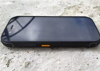 CAT S42