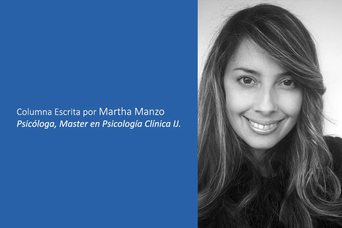 Inteligencia artificial