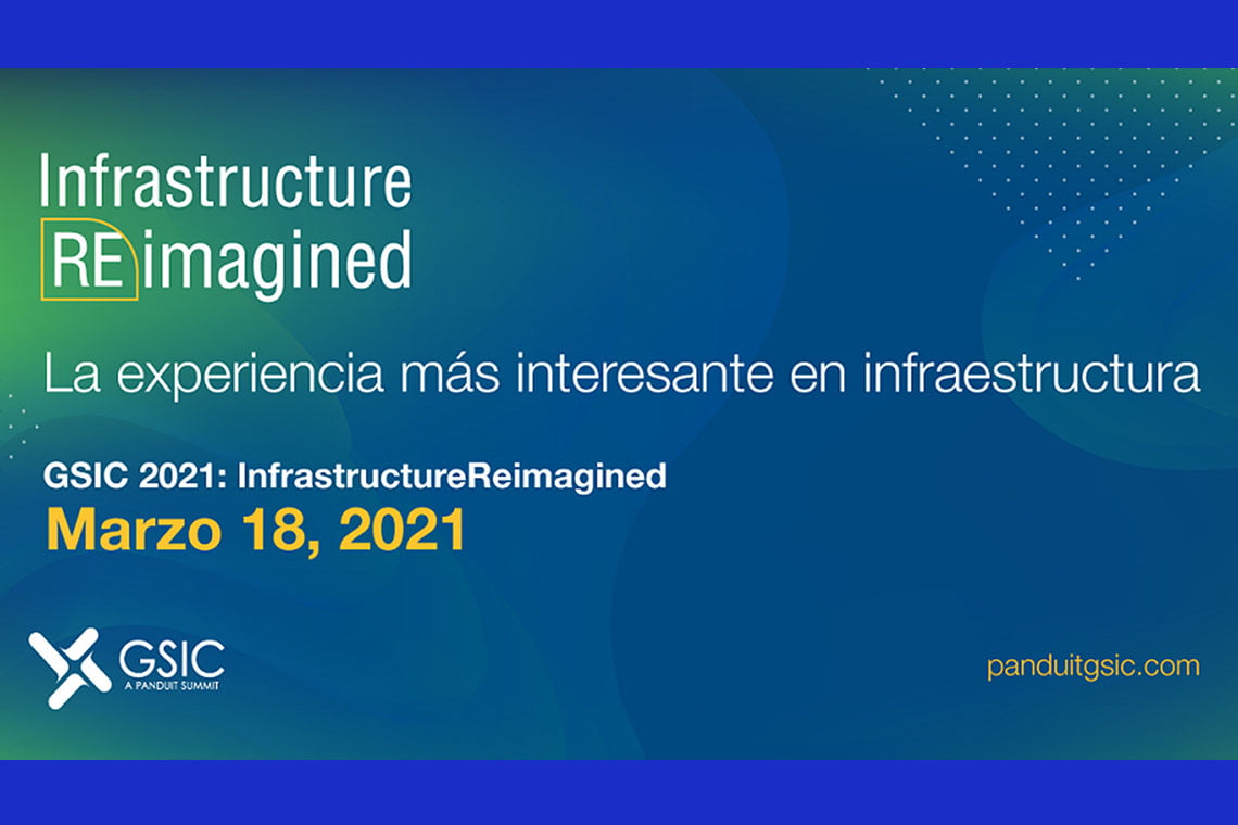 Congreso GSIC 2021