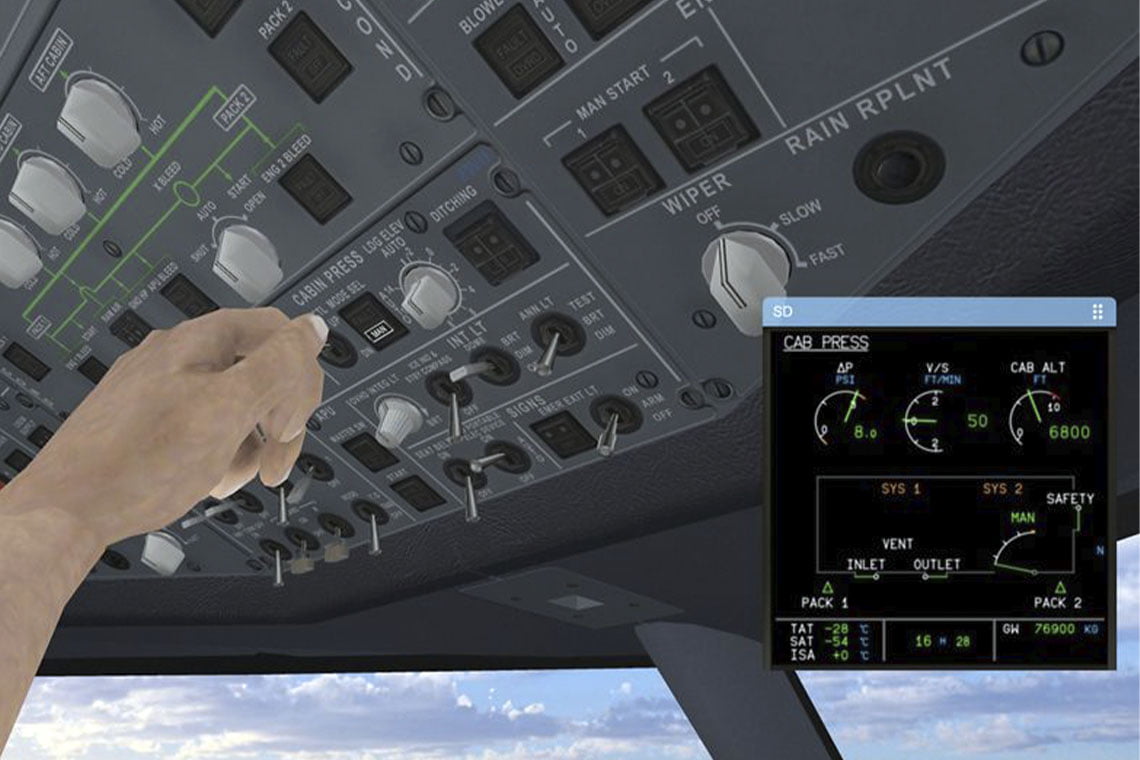 Airbus