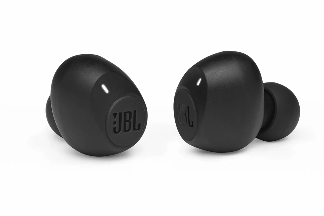 JBL Tune 115TWS