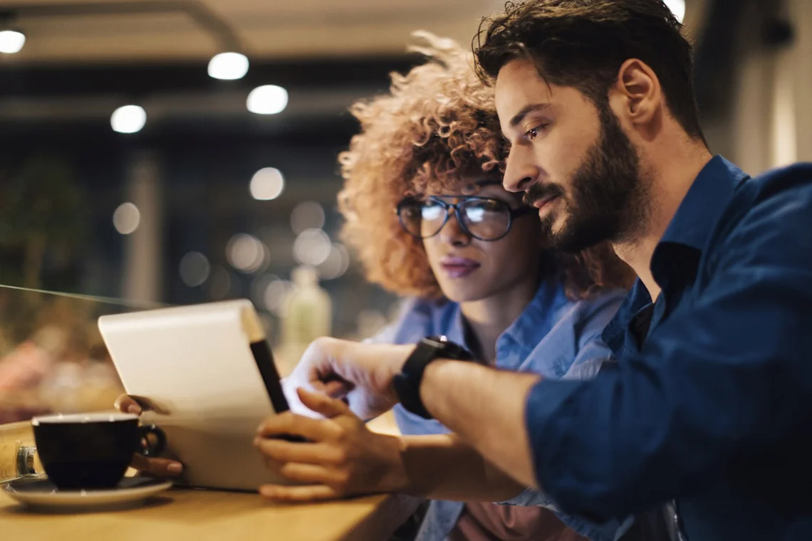 Educación y tecnología