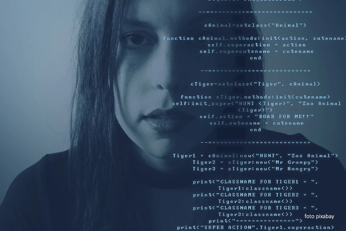 Samsung Innovation Campus