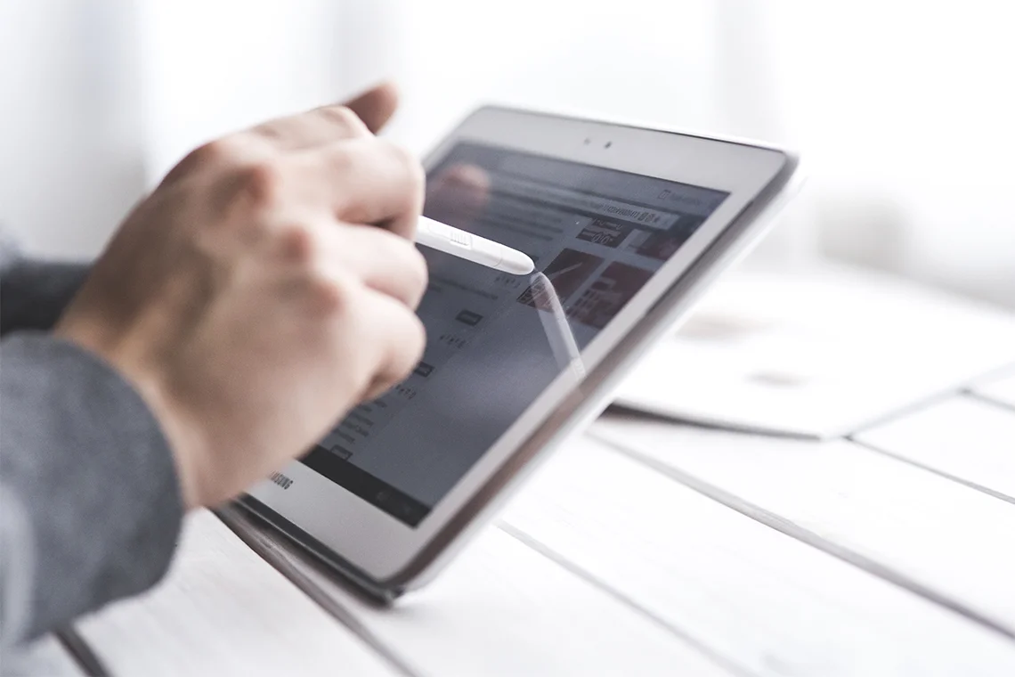 Ciberataques en Colombia