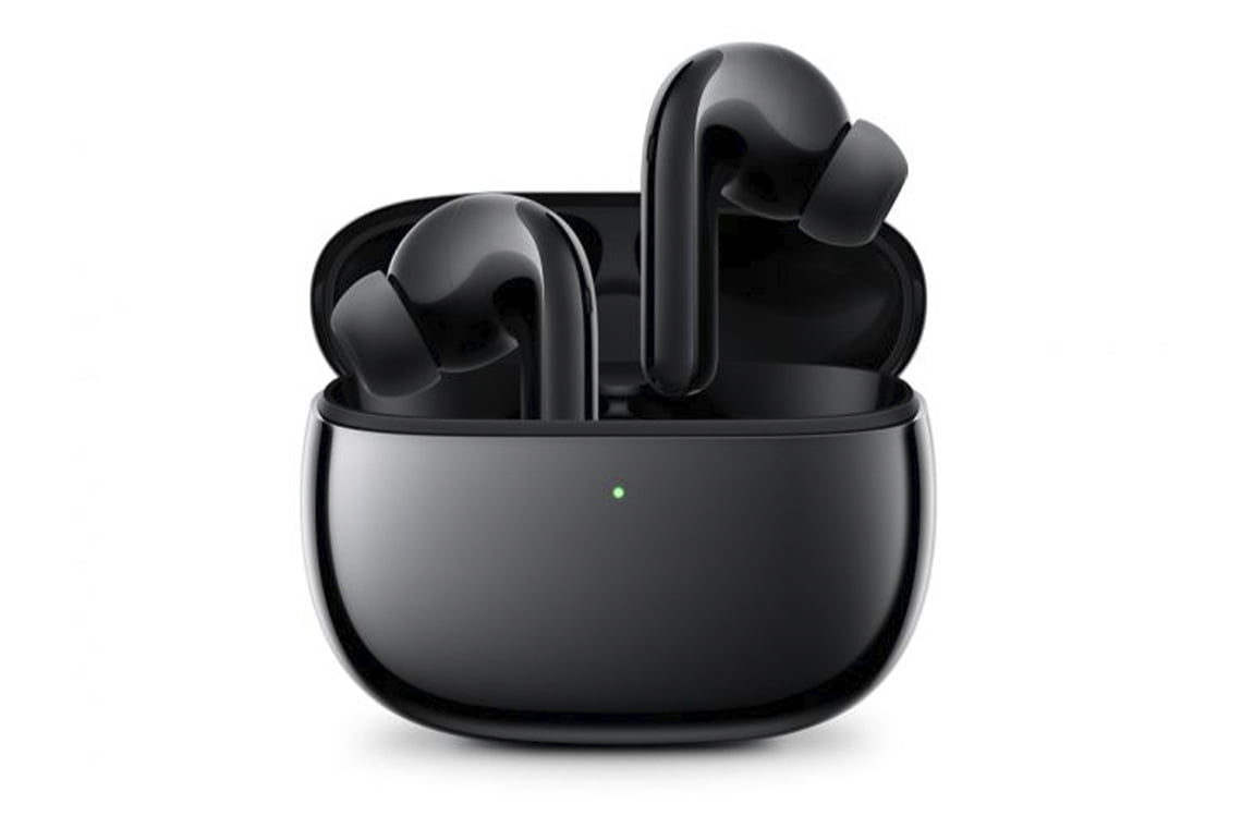novedades de Xiaomi