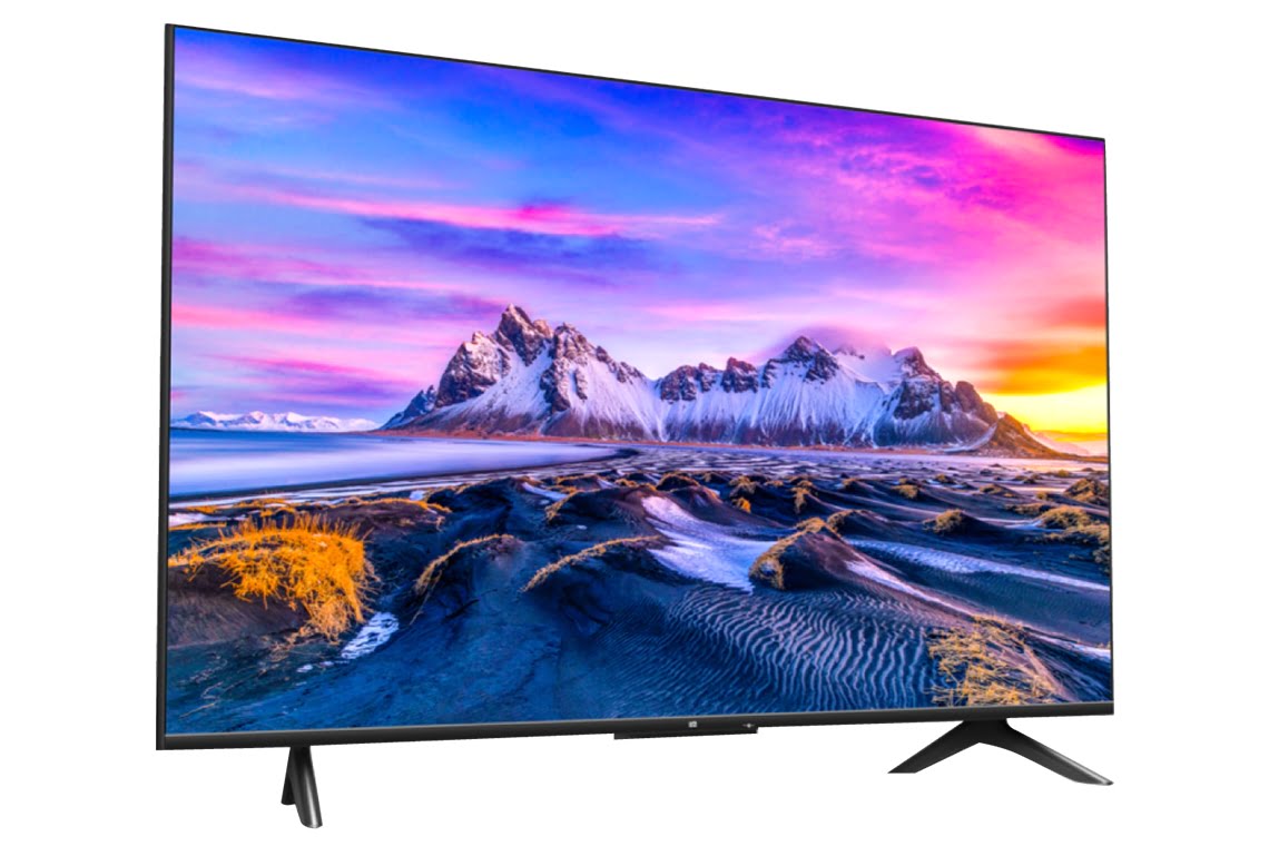 novedades de Xiaomi