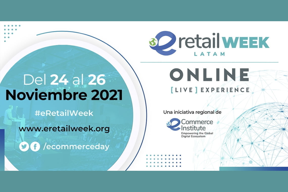 eRetail Week 