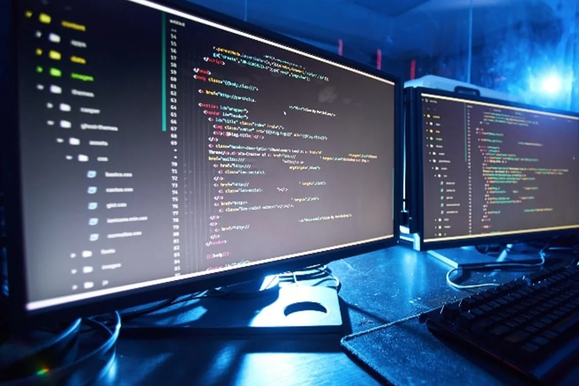 El ransomware