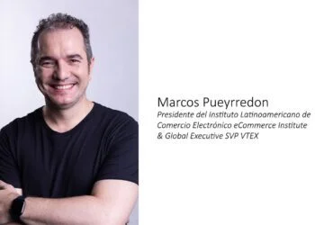 Criptomonedas