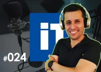 la firma electrónica