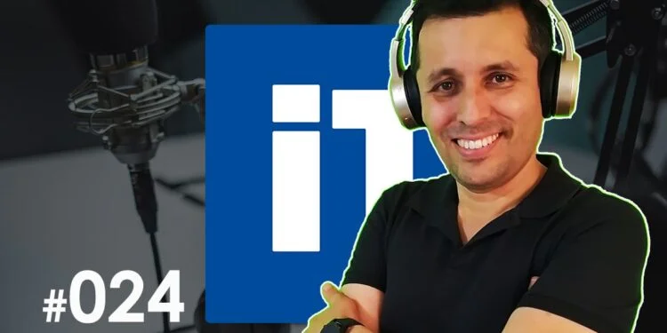 la firma electrónica