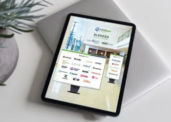 eRetail Day