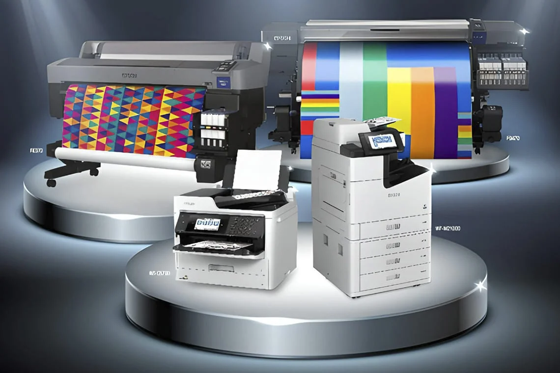 Epson