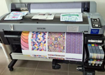 Epson