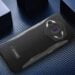 Doogee S98 Pro