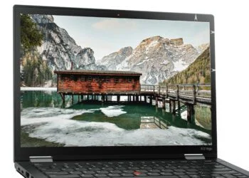 la nueva generación