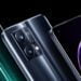 realme 9 Pro+