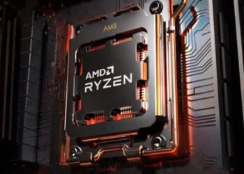 AMD