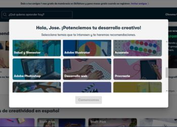 Skillshare