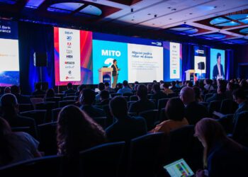 Digital Bank Latam