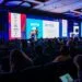Digital Bank Latam