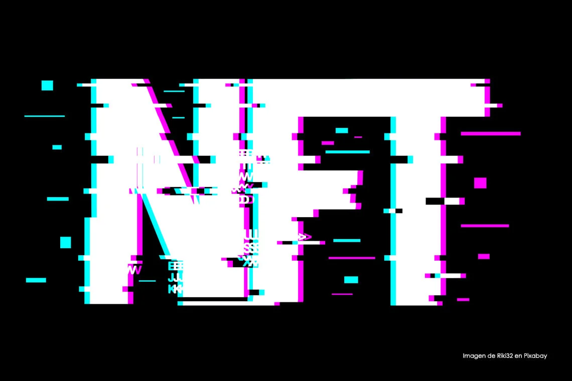 NFT