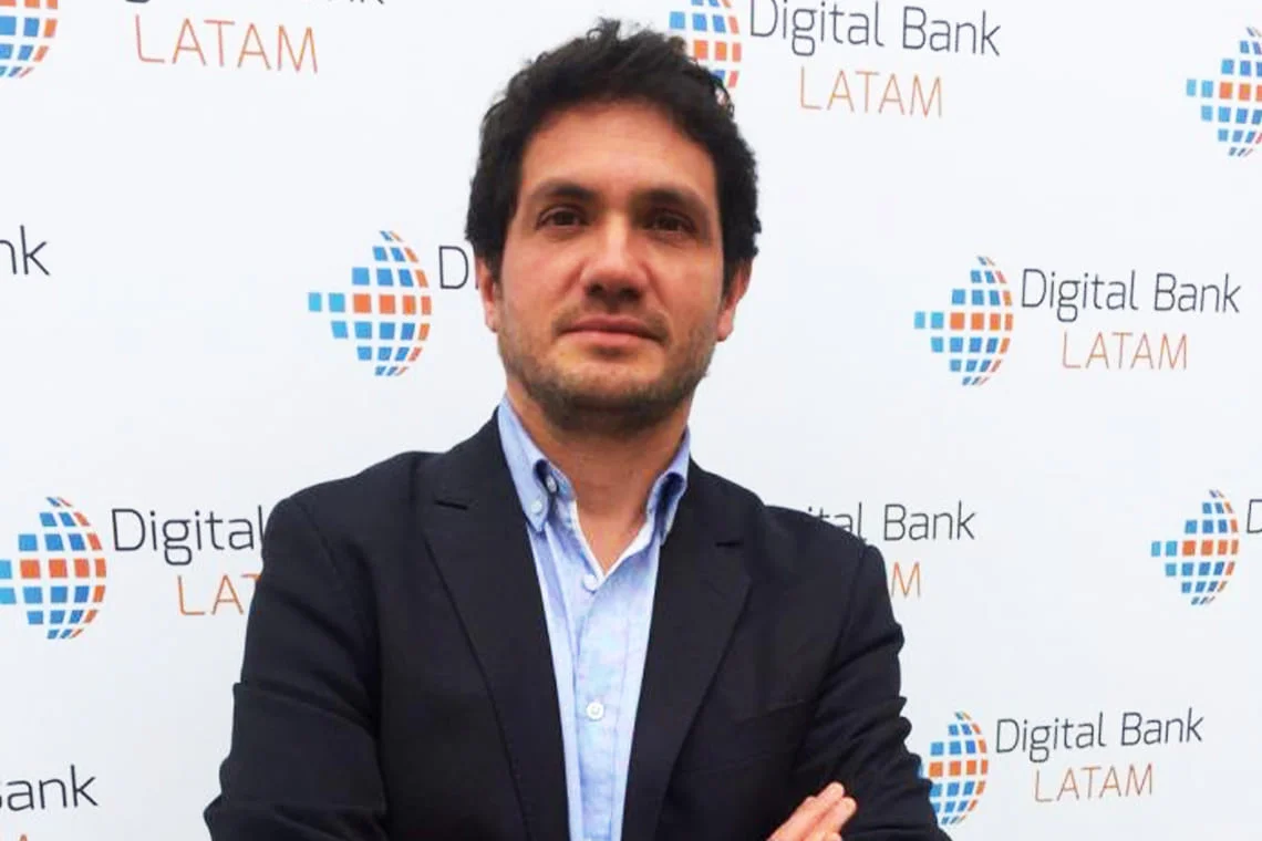 Digital Bank Latam