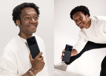 vivo X80 Pro 5G