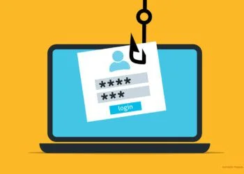 Flashcard del Ransomware