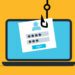 Flashcard del Ransomware