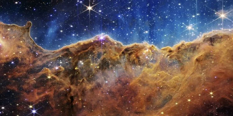 la foto más profunda