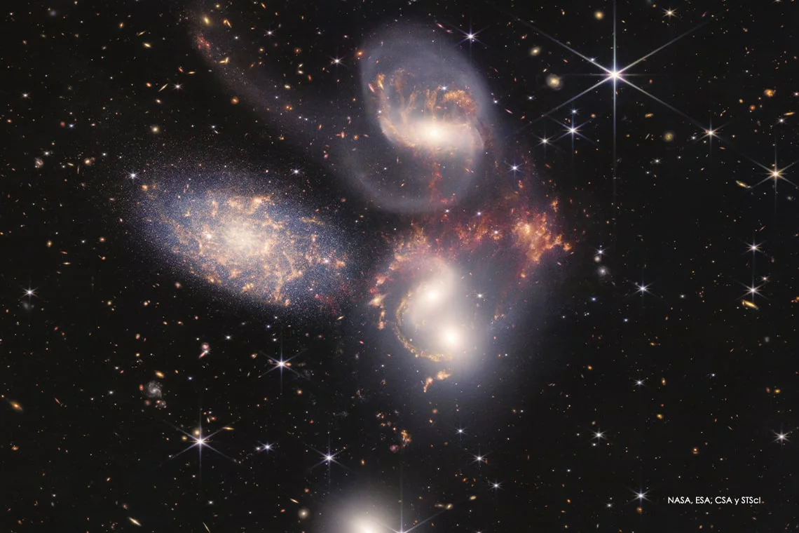 la foto más profunda