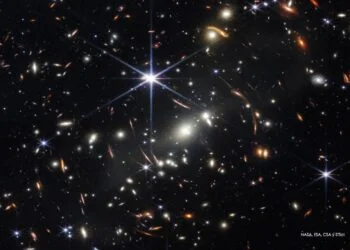 la foto más profunda