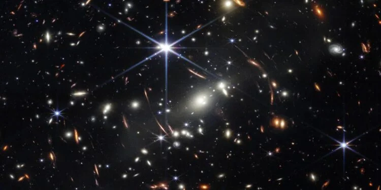 la foto más profunda