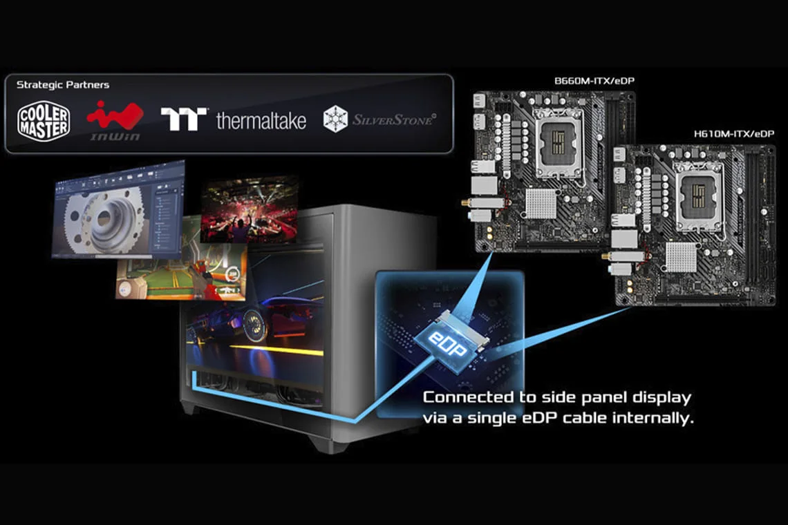 ASRock