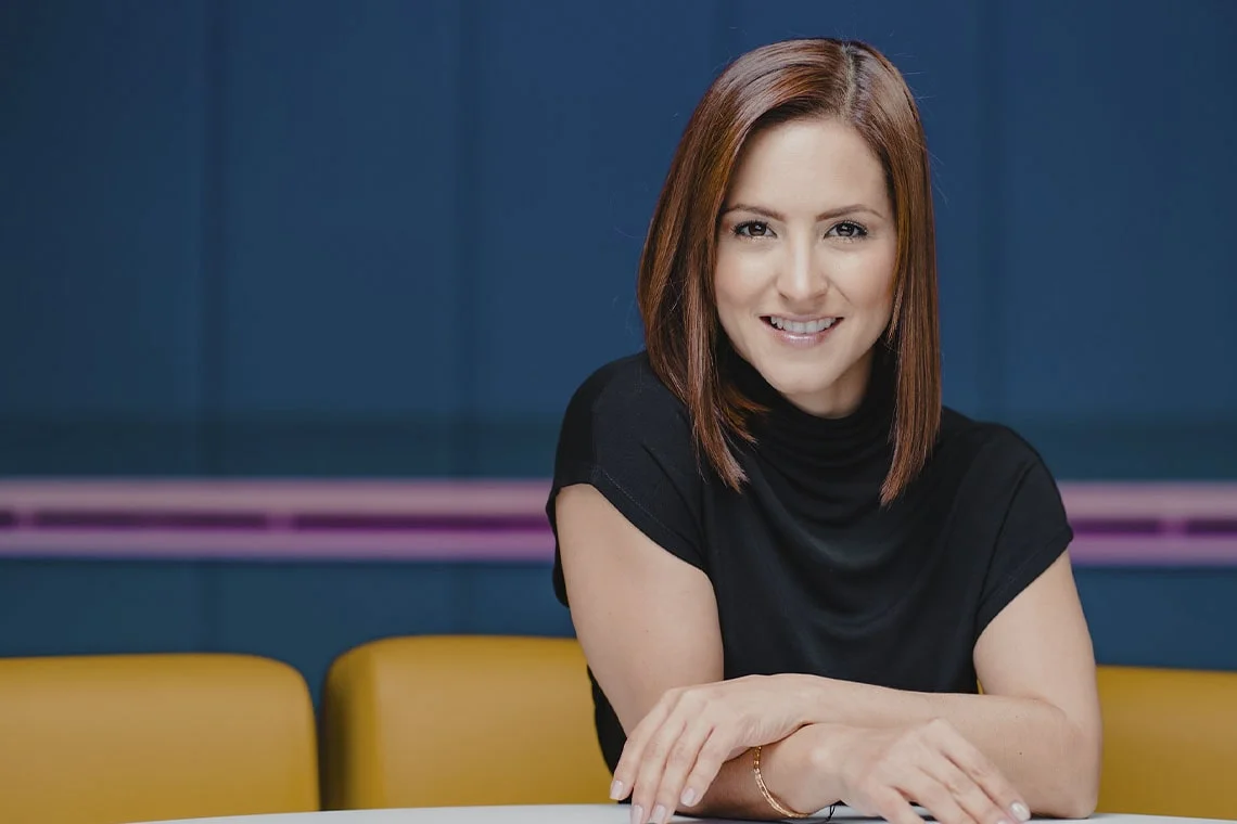 Habilidades en videojuegos