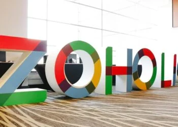 Zoholics