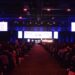 eCommerce Day Argentina