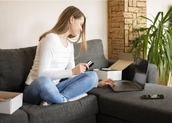 Fullcommerce