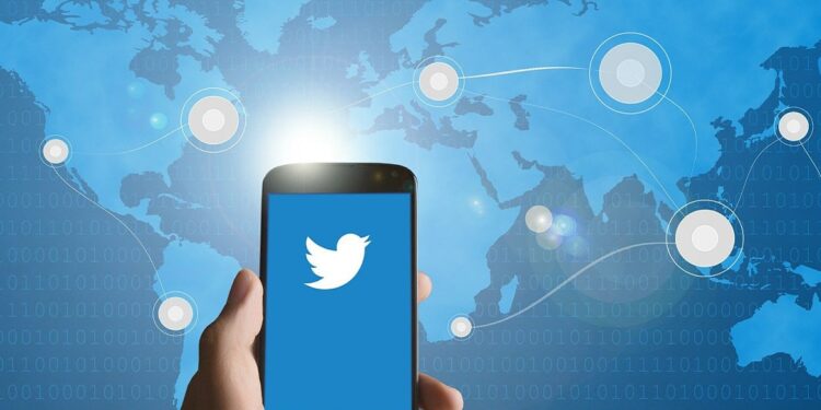 Twitter: ¿cómo Proteger Su Cuenta? - ITenLINEA