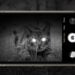Doogee S96 GT