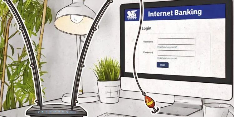 cómo evitar posibles ataques