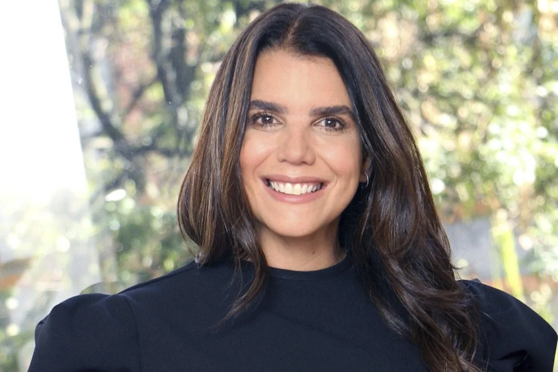 cómo evitar posibles ataques