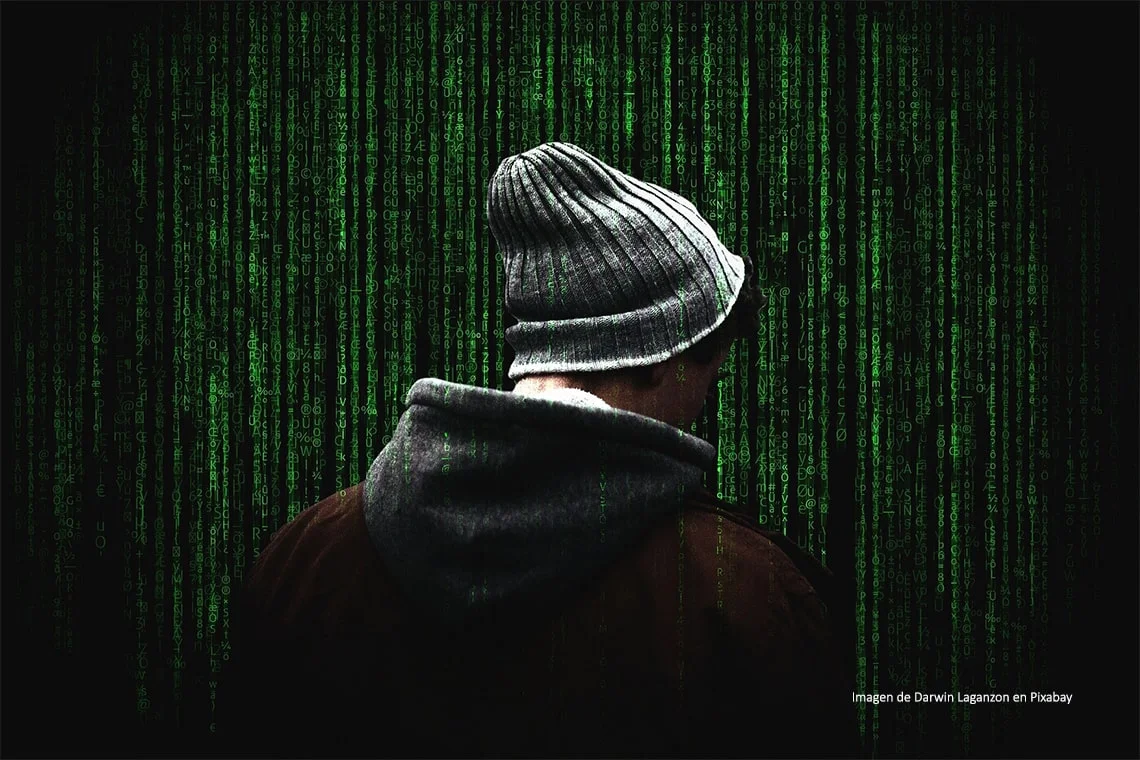 cómo evitar posibles ataques