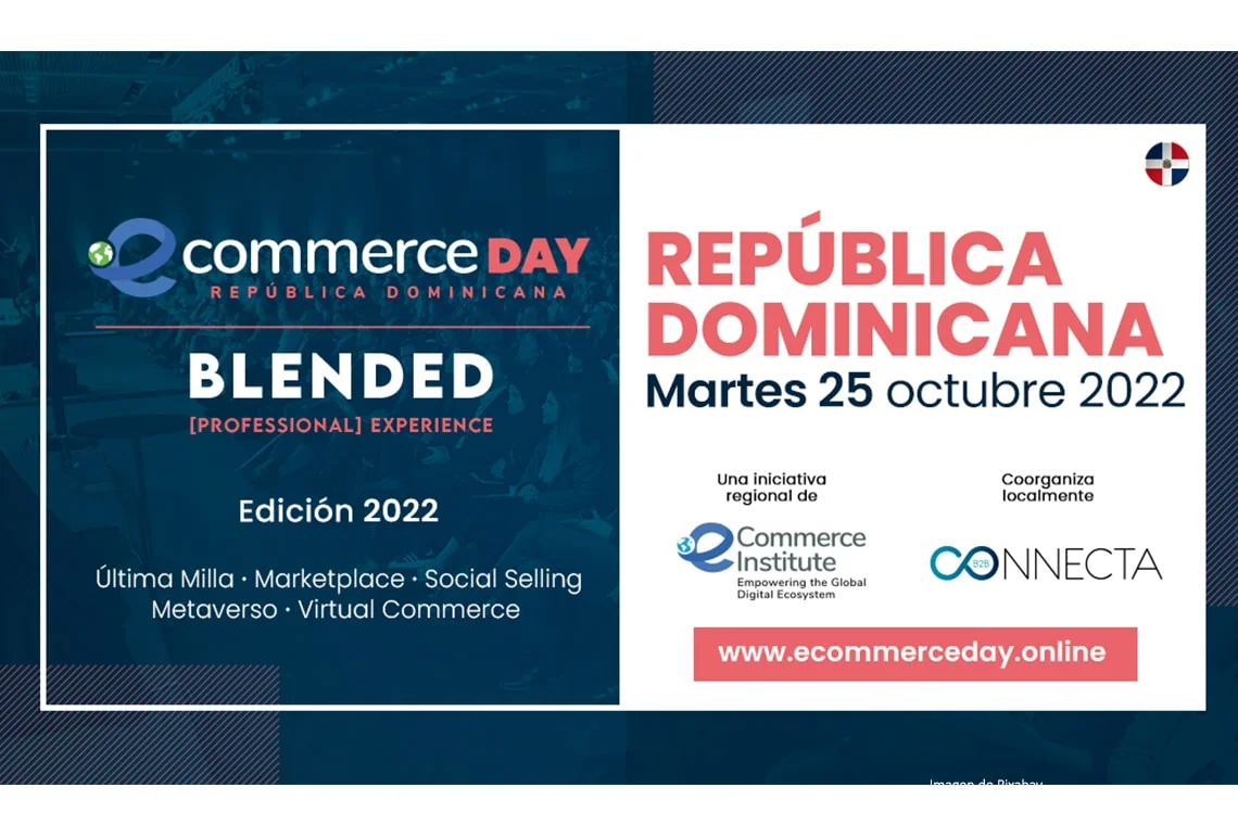 Tendencias de los negocios digitales