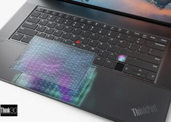 Lenovo Serie Z