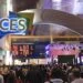 CES 2023