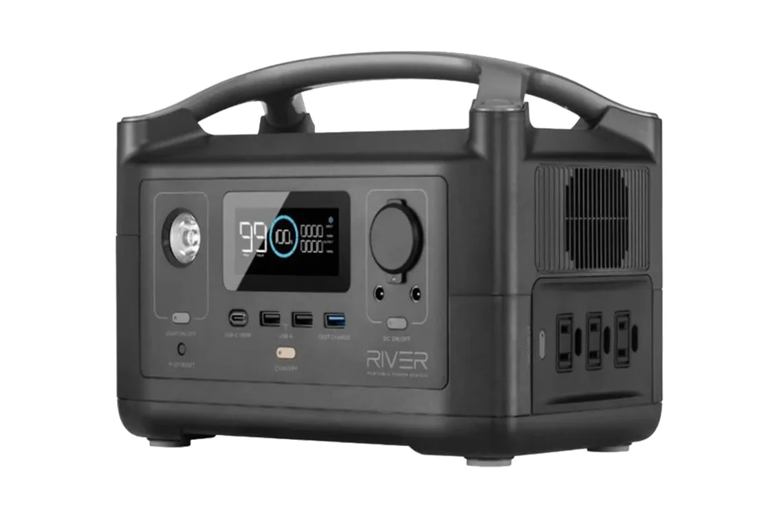 computador portátil