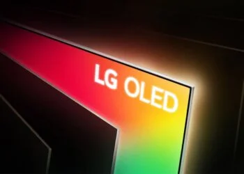 LG Electronics