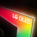 LG Electronics
